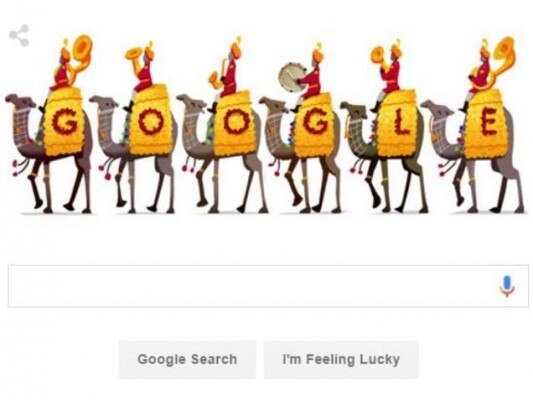 (Photo: Google)