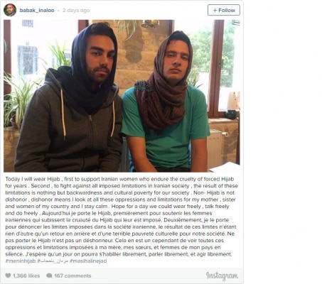 hijab 1