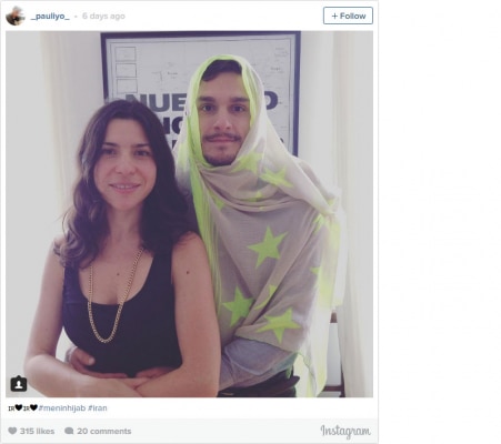 hijab 7