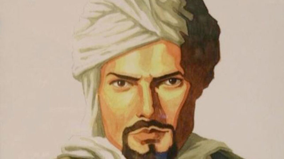 Image result for इब्नबतूता