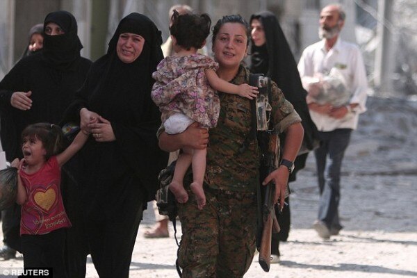 image Reuters