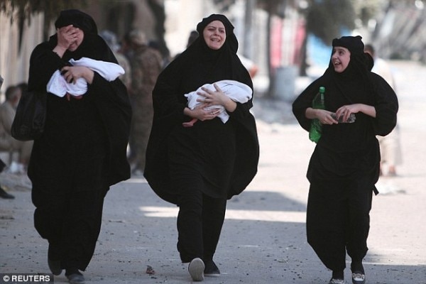 Image Reuters