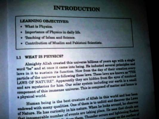 kun-physics