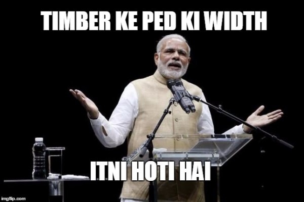 modi ji