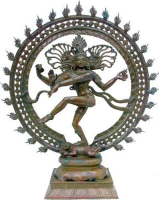 Natraj