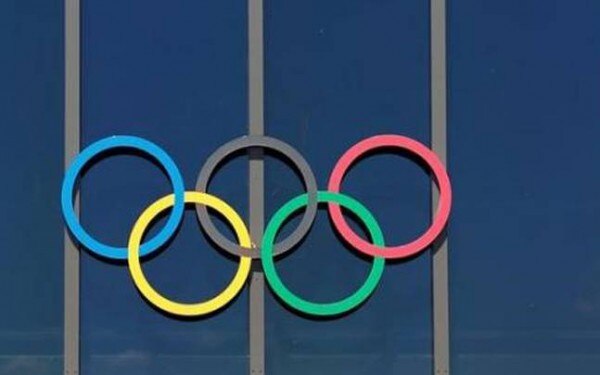 olympic_fbsport_647_060716044534