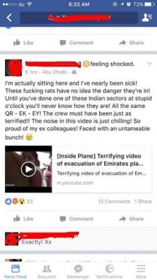 racist 1