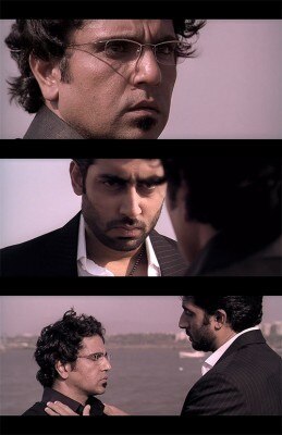sarkar 3