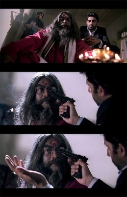 sarkar 4