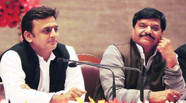 shivpal-l