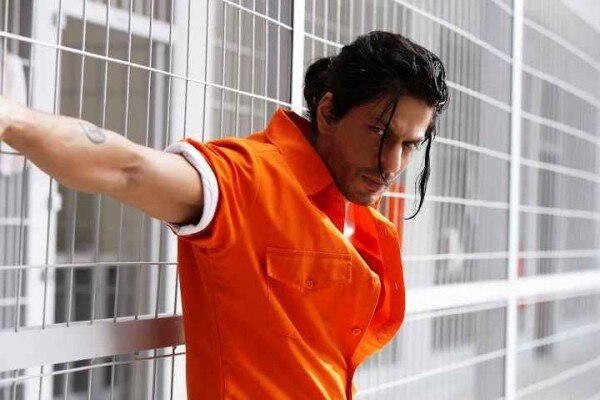 srk-don