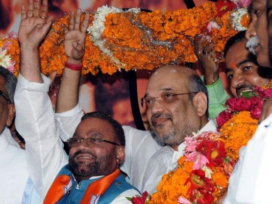 swami_amit shah