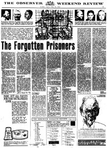 the-forgotten-prisoners