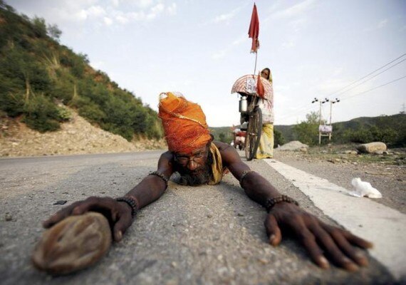 Image: Reuters