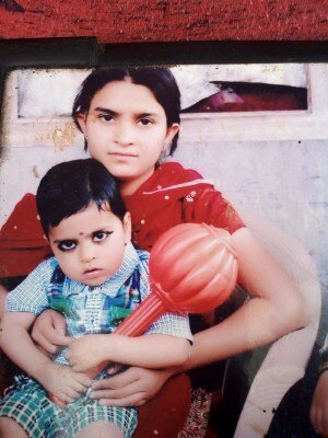 ved2
