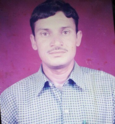 ved
