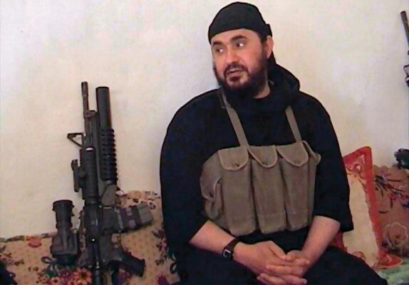 zarqawi
