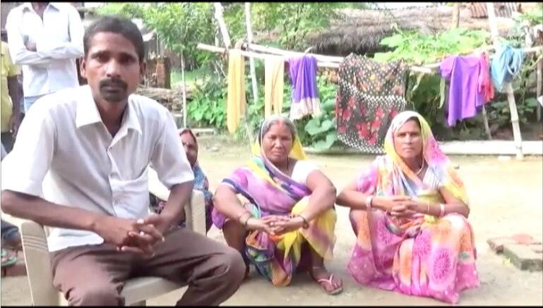 स्वामीनाथ