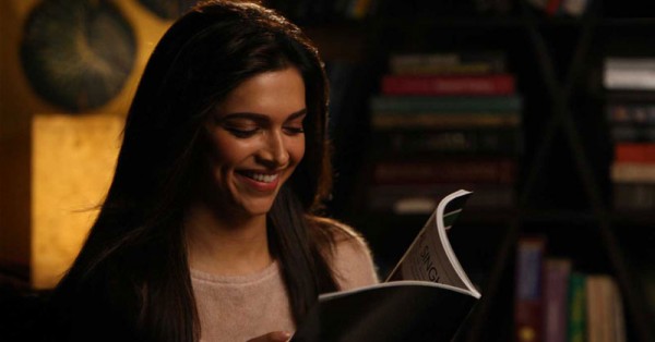deepika-padukone