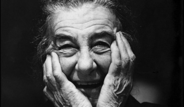 golda-meir