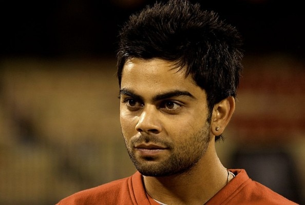 indian-cricketer-virat-kohli-family-photos (6)