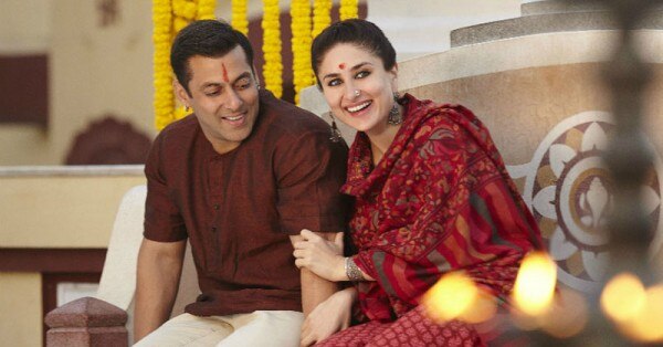 kareena-kapoor-bajrangi-bha