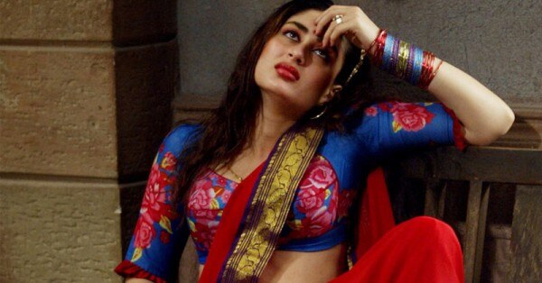 kareena-kapoor-chameli