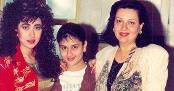 kareena-kapoor-family