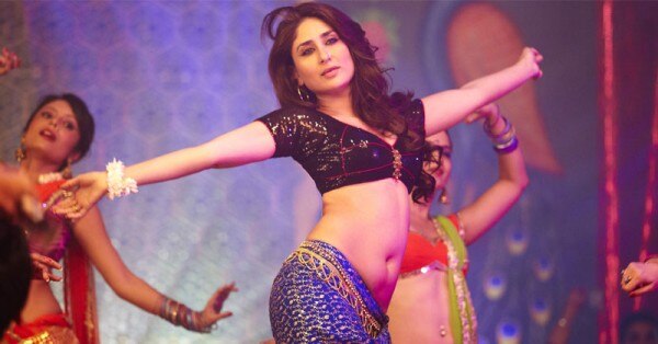 kareena-kapoor-fevicol-se