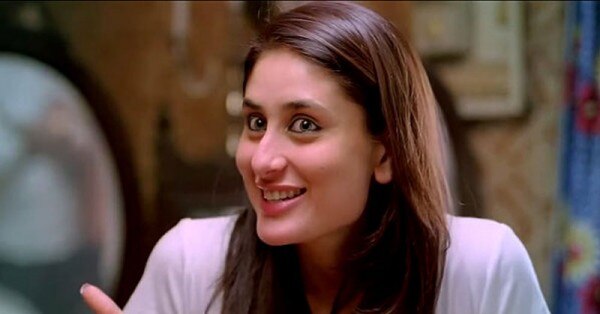 kareena-kapoor-jab-we-met