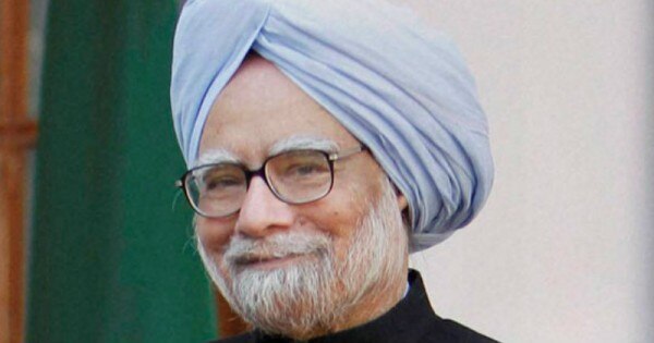 ये किस्सा भारत के विभाजन होने से पहले का था.