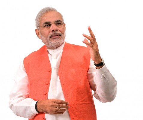 modi ji