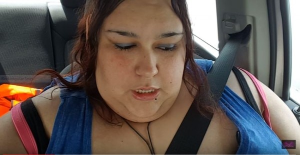 monica