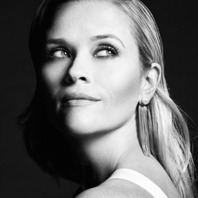 reese