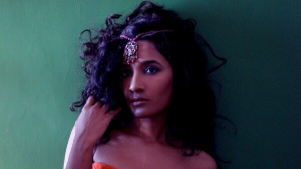 tannishtha chatterjee 2