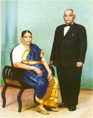 अय्या नाडर