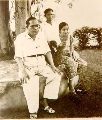 ये है असली तस्वीर