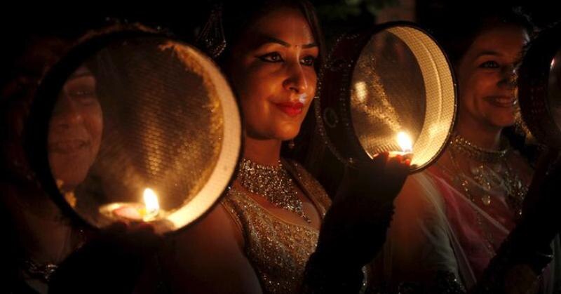 Photo - Reuters