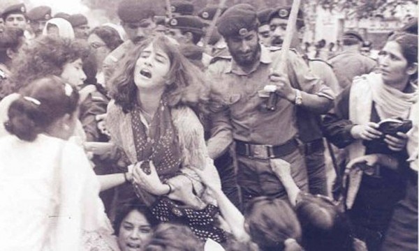 anti-zia-rally