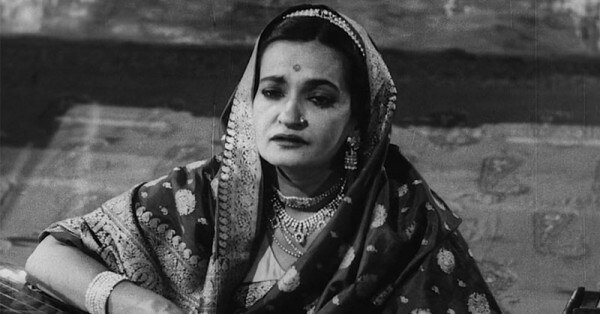 begum-akhtar1