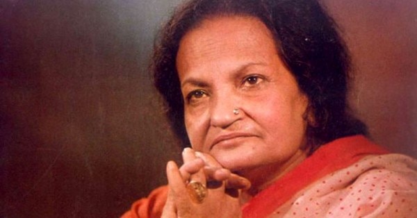 begum-akhtar2
