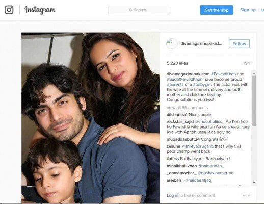 fawad khan-2