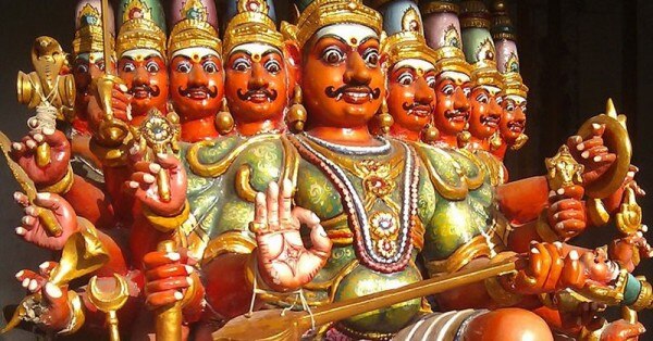ravan1