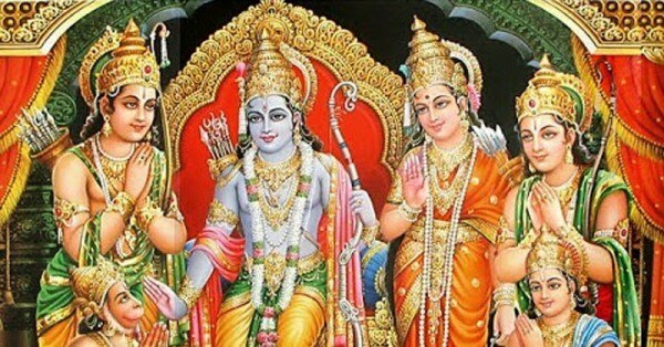 ravan2