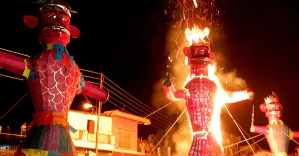 ravan3
