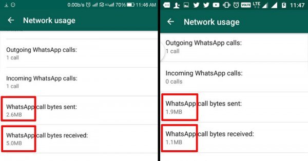 whatsapp4