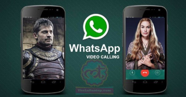 whatsapp5