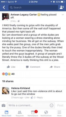 ट्रंप १०