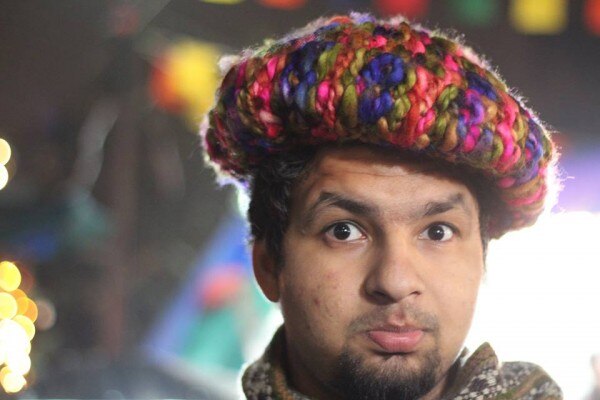 1011739_606457332735578_673405680_n