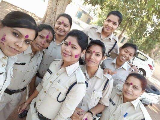 12042779_1583977121917829_5061758971492336554_n